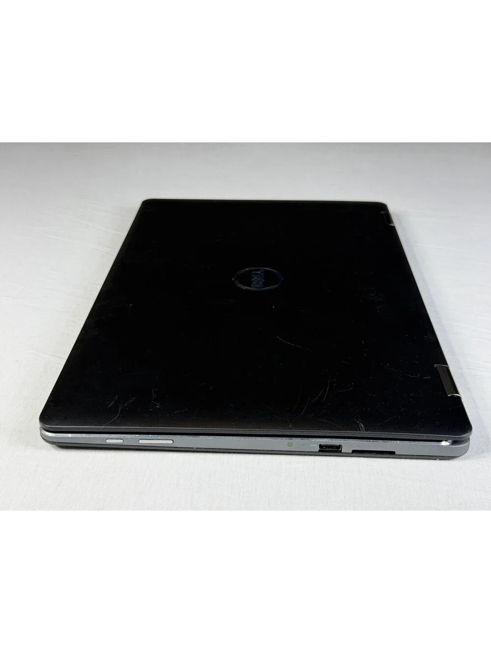 Dell used good